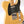 Load image into Gallery viewer, Fender American Original &#39;50s Telecaster 2018
