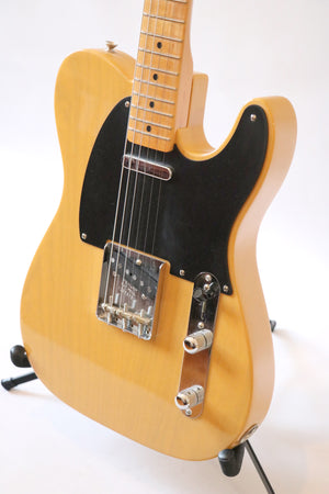 Fender American Original '50s Telecaster 2018