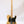 Load image into Gallery viewer, Fender American Original &#39;50s Telecaster 2018
