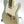 Load image into Gallery viewer, AMERICAN PROFESSIONAL II TELECASTER 2021
