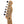 Load image into Gallery viewer, Fender American Deluxe Telecaster 2014
