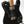 Load image into Gallery viewer, Fender Telecaster Deluxe 2010 MIM
