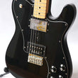 Mim deals telecaster deluxe