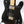 Load image into Gallery viewer, Fender Telecaster Deluxe 2010 MIM
