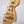 Load image into Gallery viewer, Fender Telecaster Deluxe 2010
