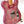 Load image into Gallery viewer, Fender Custom Shop Telecaster 1968 Masterbuilt by Jason Smith 2019
