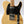 Load image into Gallery viewer, Fender Telecaster Custom Shop Designed Baja 2007
