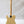 Load image into Gallery viewer, Fender Telecaster Custom Shop Designed Baja 2007
