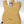 Load image into Gallery viewer, Fender Telecaster Custom Shop Designed Baja 2007
