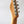 Load image into Gallery viewer, Fender Telecaster Custom Shop Designed Baja 2007
