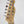 Load image into Gallery viewer, Fender American Special Telecaster
