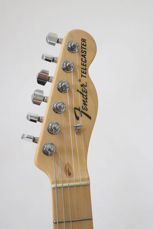 Fender American Special Telecaster