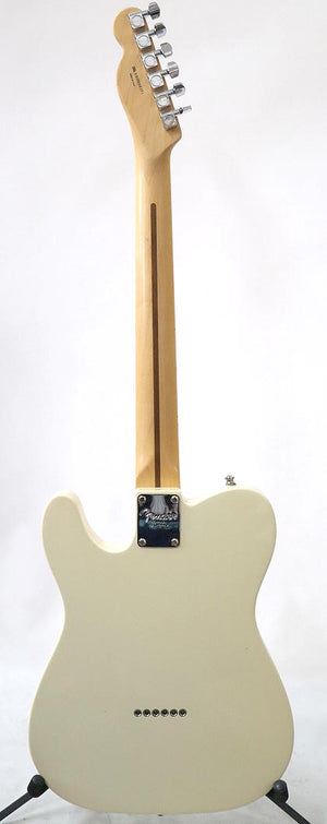 Fender American Special Telecaster