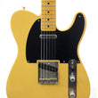 Load image into Gallery viewer, LSL T-Bone Telecaster
