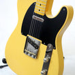 Load image into Gallery viewer, LSL T-Bone Telecaster

