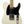 Load image into Gallery viewer, Fender American Special Telecaster
