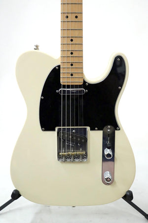 Fender American Special Telecaster