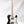 Load image into Gallery viewer, Fender Thinline Telecaster 1976
