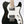Load image into Gallery viewer, Fender Thinline Telecaster 1976
