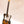 Load image into Gallery viewer, Fender Custom Shop Wildwood 10 1962 Telecaster Custom 2022
