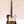 Load image into Gallery viewer, Fender Custom Shop Wildwood 10 1962 Telecaster Custom 2022
