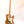 Load image into Gallery viewer, Fender Telecaster Thinline 1968
