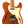 Load image into Gallery viewer, Fender Telecaster Thinline 1968
