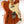 Load image into Gallery viewer, Fender Telecaster Thinline 1968
