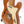 Load image into Gallery viewer, Fender Telecaster Thinline 1968
