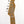 Load image into Gallery viewer, Fender Telecaster 1952 Reissue Japan
