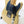 Load image into Gallery viewer, Fender Telecaster 1952 Reissue Japan

