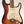 Load image into Gallery viewer, Fender American Deluxe Fat Stratocaster HSS 2002
