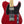 Load image into Gallery viewer, Fender American Standard Tele with Brierley PAF
