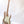 Load image into Gallery viewer, Fender Vintera Road Worn 60s Stratocaster - Firemist Gold
