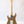 Load image into Gallery viewer, Fender Vintera Road Worn 60s Stratocaster - Firemist Gold
