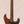 Load image into Gallery viewer, Fender Stratocaster Walnut &#39;The Strat&#39; 1981
