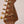 Load image into Gallery viewer, Fender Stratocaster Walnut &#39;The Strat&#39; 1981
