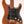 Load image into Gallery viewer, Fender Stratocaster Walnut &#39;The Strat&#39; 1981
