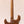 Load image into Gallery viewer, Fender Stratocaster Walnut &#39;The Strat&#39; 1981
