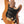 Load image into Gallery viewer, Fender Stratocaster Walnut &#39;The Strat&#39; 1981
