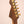 Load image into Gallery viewer, Fender Stratocaster Walnut &#39;The Strat&#39; 1981
