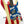 Load image into Gallery viewer, Fender Stratocaster Wayne Kramer
