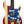 Load image into Gallery viewer, Fender Stratocaster Wayne Kramer
