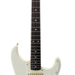 Load image into Gallery viewer, Fender 'Wayne's World' Stratocaster MIJ 1992
