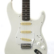 Load image into Gallery viewer, Fender 'Wayne's World' Stratocaster MIJ 1992
