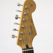 Load image into Gallery viewer, Fender 'Wayne's World' Stratocaster MIJ 1992
