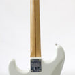 Load image into Gallery viewer, Fender 'Wayne's World' Stratocaster MIJ 1992
