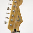 Load image into Gallery viewer, Fender 'Wayne's World' Stratocaster MIJ 1992
