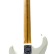 Load image into Gallery viewer, Fender 'Wayne's World' Stratocaster MIJ 1992

