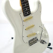 Load image into Gallery viewer, Fender 'Wayne's World' Stratocaster MIJ 1992
